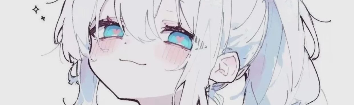 二七的博客